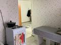 1-бөлмелі пәтер · 30.9 м² · 3/5 қабат, Тәуелсіздік 23, бағасы: 100 000 ₸ в Сатпаев — фото 3