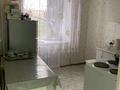 1-бөлмелі пәтер · 30.9 м² · 3/5 қабат, Тәуелсіздік 23, бағасы: 100 000 ₸ в Сатпаев — фото 5