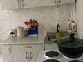 1-бөлмелі пәтер · 30.9 м² · 3/5 қабат, Тәуелсіздік 23, бағасы: 100 000 ₸ в Сатпаев — фото 7