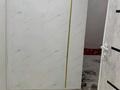 1-бөлмелі пәтер · 30.9 м² · 3/5 қабат, Тәуелсіздік 23, бағасы: 100 000 ₸ в Сатпаев — фото 8