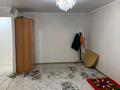1-бөлмелі пәтер · 30.9 м² · 3/5 қабат, Тәуелсіздік 23, бағасы: 100 000 ₸ в Сатпаев — фото 9