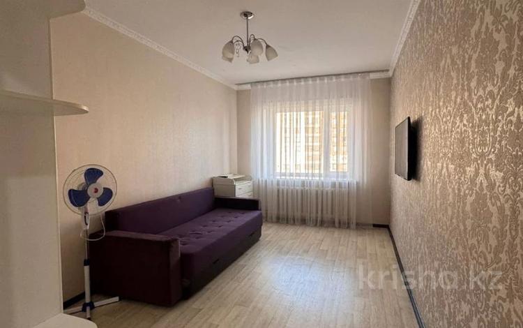 1-бөлмелі пәтер · 35.1 м² · 4/9 қабат, Максут Нарикбаев 9, бағасы: 23.5 млн ₸ в Астане, Нура р-н — фото 12