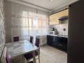 1-бөлмелі пәтер · 35.1 м² · 4/9 қабат, Максут Нарикбаев 9, бағасы: 23.5 млн ₸ в Астане, Нура р-н — фото 10