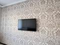 1-бөлмелі пәтер · 35.1 м² · 4/9 қабат, Максут Нарикбаев 9, бағасы: 23.5 млн ₸ в Астане, Нура р-н — фото 11