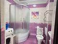 1-бөлмелі пәтер · 35.1 м² · 4/9 қабат, Максут Нарикбаев 9, бағасы: 23.5 млн ₸ в Астане, Нура р-н — фото 12
