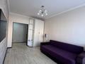 1-бөлмелі пәтер · 35.1 м² · 4/9 қабат, Максут Нарикбаев 9, бағасы: 23.5 млн ₸ в Астане, Нура р-н — фото 6