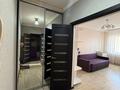 1-бөлмелі пәтер · 35.1 м² · 4/9 қабат, Максут Нарикбаев 9, бағасы: 23.5 млн ₸ в Астане, Нура р-н — фото 8