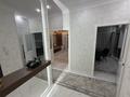 3-бөлмелі пәтер · 85 м² · 6/12 қабат, Сзади Обл. Акимата — Нур-Султан сити а блог, бағасы: 42 млн ₸ в Туркестане — фото 18