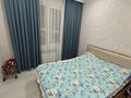 3-бөлмелі пәтер · 85 м² · 6/12 қабат, Сзади Обл. Акимата — Нур-Султан сити а блог, бағасы: 42 млн ₸ в Туркестане — фото 3