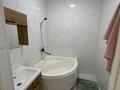 3-бөлмелі пәтер · 85 м² · 6/12 қабат, Сзади Обл. Акимата — Нур-Султан сити а блог, бағасы: 42 млн ₸ в Туркестане — фото 22