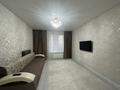 3-комнатная квартира · 70 м² · 3/9 этаж, Курганская 2а за 300 000 ₸ в Костанае