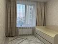 3-комнатная квартира · 70 м² · 3/9 этаж, Курганская 2а за 300 000 ₸ в Костанае — фото 2
