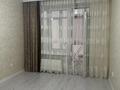 3-комнатная квартира · 70 м² · 3/9 этаж, Курганская 2а за 300 000 ₸ в Костанае — фото 3