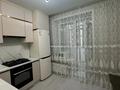 3-комнатная квартира · 70 м² · 3/9 этаж, Курганская 2а за 300 000 ₸ в Костанае — фото 7
