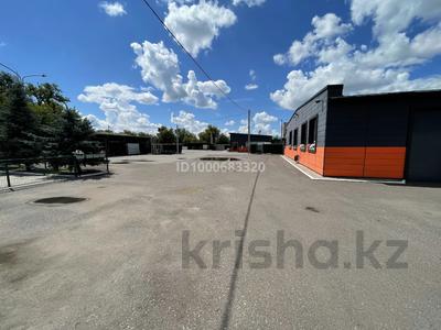 Өнеркәсіптік база · 0.5 га, мкр Фёдоровка, бағасы: 980 млн 〒 в Караганде, Казыбек би р-н