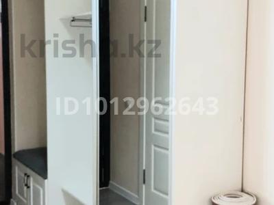 2-бөлмелі пәтер · 63 м² · 6/9 қабат, мкр Жас Канат 1/5, бағасы: 250 000 ₸ в Алматы, Турксибский р-н