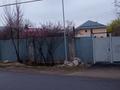 Участок 7.2 сотки, мкр Таужолы за 25 млн 〒 в Алматы, Наурызбайский р-н — фото 7