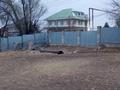 Участок 7.2 сотки, мкр Таужолы за 25 млн 〒 в Алматы, Наурызбайский р-н — фото 8
