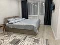 2-комнатная квартира · 20 м², Жунисова за 15 000 ₸ в Алматы, Наурызбайский р-н