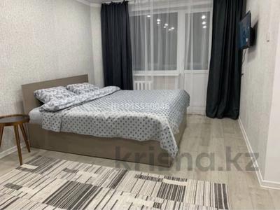 2-комнатная квартира · 20 м², Жунисова за 15 000 ₸ в Алматы, Наурызбайский р-н