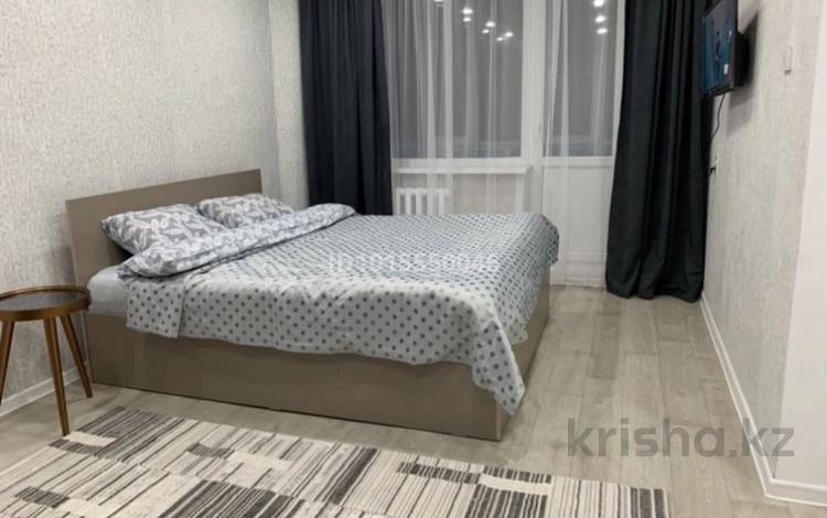 2-комнатная квартира · 20 м², Жунисова за 15 000 ₸ в Алматы, Наурызбайский р-н — фото 2