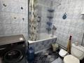 2-комнатная квартира · 20 м², Жунисова за 15 000 ₸ в Алматы, Наурызбайский р-н — фото 3