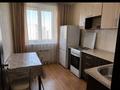 2-комнатная квартира · 20 м², Жунисова за 15 000 ₸ в Алматы, Наурызбайский р-н — фото 4