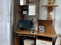 2-бөлмелі пәтер · 44.4 м² · 2/5 қабат, Восток-2 ш/а. 12, бағасы: 12.5 млн ₸ в Караганде, Алихана Бокейханова р-н — фото 10
