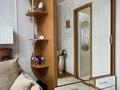 2-бөлмелі пәтер · 44.4 м² · 2/5 қабат, Восток-2 ш/а. 12, бағасы: 12.5 млн ₸ в Караганде, Алихана Бокейханова р-н — фото 11