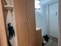2-бөлмелі пәтер · 44.4 м² · 2/5 қабат, Восток-2 ш/а. 12, бағасы: 12.5 млн ₸ в Караганде, Алихана Бокейханова р-н — фото 14