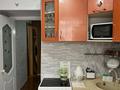 2-бөлмелі пәтер · 44.4 м² · 2/5 қабат, Восток-2 ш/а. 12, бағасы: 12.5 млн ₸ в Караганде, Алихана Бокейханова р-н — фото 15