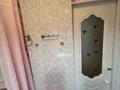 2-бөлмелі пәтер · 44.4 м² · 2/5 қабат, Восток-2 ш/а. 12, бағасы: 12.5 млн ₸ в Караганде, Алихана Бокейханова р-н — фото 17