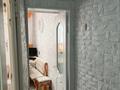 2-бөлмелі пәтер · 44.4 м² · 2/5 қабат, Восток-2 ш/а. 12, бағасы: 12.5 млн ₸ в Караганде, Алихана Бокейханова р-н — фото 20