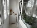 2-бөлмелі пәтер · 44.4 м² · 2/5 қабат, Восток-2 ш/а. 12, бағасы: 12.5 млн ₸ в Караганде, Алихана Бокейханова р-н — фото 21
