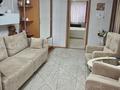 2-бөлмелі пәтер · 44.4 м² · 2/5 қабат, Восток-2 ш/а. 12, бағасы: 12.5 млн ₸ в Караганде, Алихана Бокейханова р-н — фото 4
