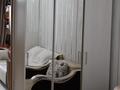 2-бөлмелі пәтер · 44.4 м² · 2/5 қабат, Восток-2 ш/а. 12, бағасы: 12.5 млн ₸ в Караганде, Алихана Бокейханова р-н — фото 5