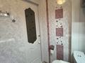 2-бөлмелі пәтер · 44.4 м² · 2/5 қабат, Восток-2 ш/а. 12, бағасы: 12.5 млн ₸ в Караганде, Алихана Бокейханова р-н — фото 7