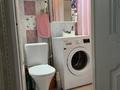 2-бөлмелі пәтер · 44.4 м² · 2/5 қабат, Восток-2 ш/а. 12, бағасы: 12.5 млн ₸ в Караганде, Алихана Бокейханова р-н — фото 8