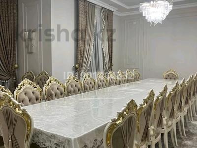 Свободное назначение, офисы, склады, сельское хозяйство, бани, гостиницы и зоны отдыха, образование, развлечения · 600 м² за 150 млн 〒 в Шымкенте, Каратауский р-н