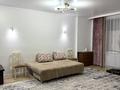3-бөлмелі пәтер · 80.3 м² · 7/9 қабат, Байтурсынова 27 — Нурмагамбетова, бағасы: 59.5 млн ₸ в Астане, Алматы р-н