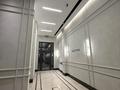 3-бөлмелі пәтер · 80.3 м² · 7/9 қабат, Байтурсынова 27 — Нурмагамбетова, бағасы: 59.5 млн ₸ в Астане, Алматы р-н — фото 10