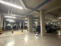 3-бөлмелі пәтер · 80.3 м² · 7/9 қабат, Байтурсынова 27 — Нурмагамбетова, бағасы: 59.5 млн ₸ в Астане, Алматы р-н — фото 11