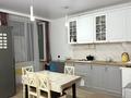 3-бөлмелі пәтер · 80.3 м² · 7/9 қабат, Байтурсынова 27 — Нурмагамбетова, бағасы: 59.5 млн ₸ в Астане, Алматы р-н — фото 3