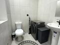 3-бөлмелі пәтер · 80.3 м² · 7/9 қабат, Байтурсынова 27 — Нурмагамбетова, бағасы: 59.5 млн ₸ в Астане, Алматы р-н — фото 4