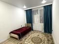3-бөлмелі пәтер · 80.3 м² · 7/9 қабат, Байтурсынова 27 — Нурмагамбетова, бағасы: 59.5 млн ₸ в Астане, Алматы р-н — фото 7