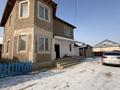 Жеке үй · 5 бөлме · 200 м² · 5 жүзд., Новостройка 212 — Школа, бағасы: 42 млн ₸ в Шалкар