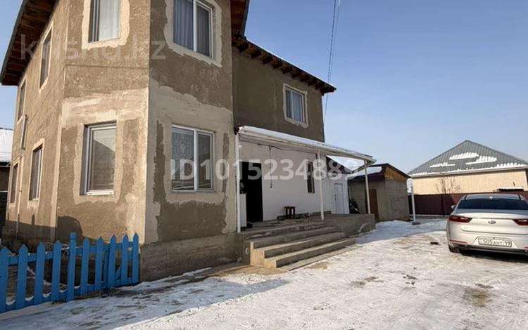 Жеке үй · 5 бөлме · 200 м² · 5 жүзд., Новостройка 212 — Школа, бағасы: 42 млн ₸ в Шалкар — фото 2