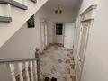 Жеке үй · 5 бөлме · 200 м² · 5 жүзд., Новостройка 212 — Школа, бағасы: 42 млн ₸ в Шалкар — фото 10