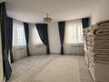 Жеке үй · 5 бөлме · 200 м² · 5 жүзд., Новостройка 212 — Школа, бағасы: 42 млн ₸ в Шалкар — фото 12
