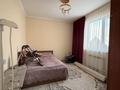 Жеке үй · 5 бөлме · 200 м² · 5 жүзд., Новостройка 212 — Школа, бағасы: 42 млн ₸ в Шалкар — фото 13
